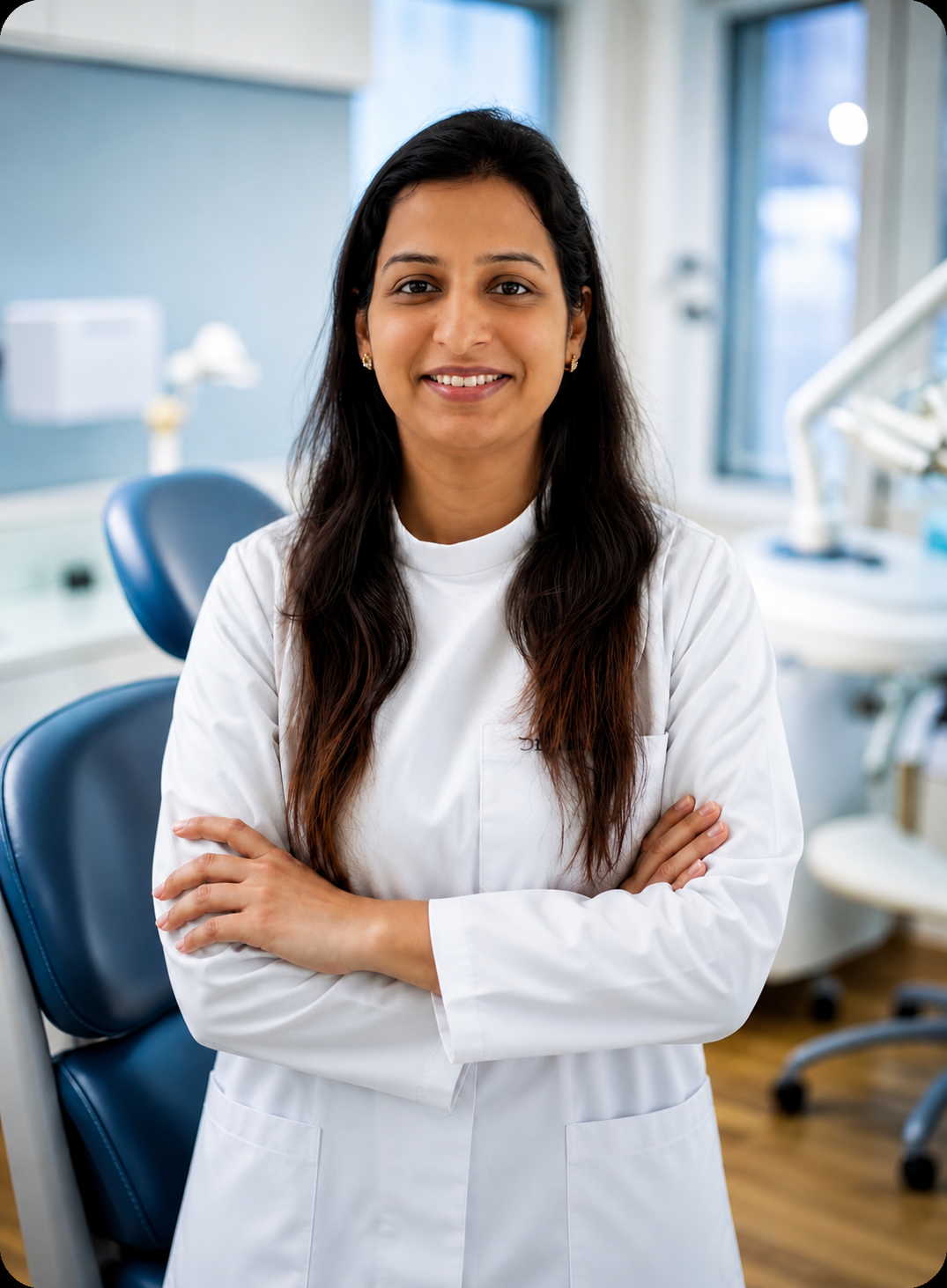 Dental Clinic
