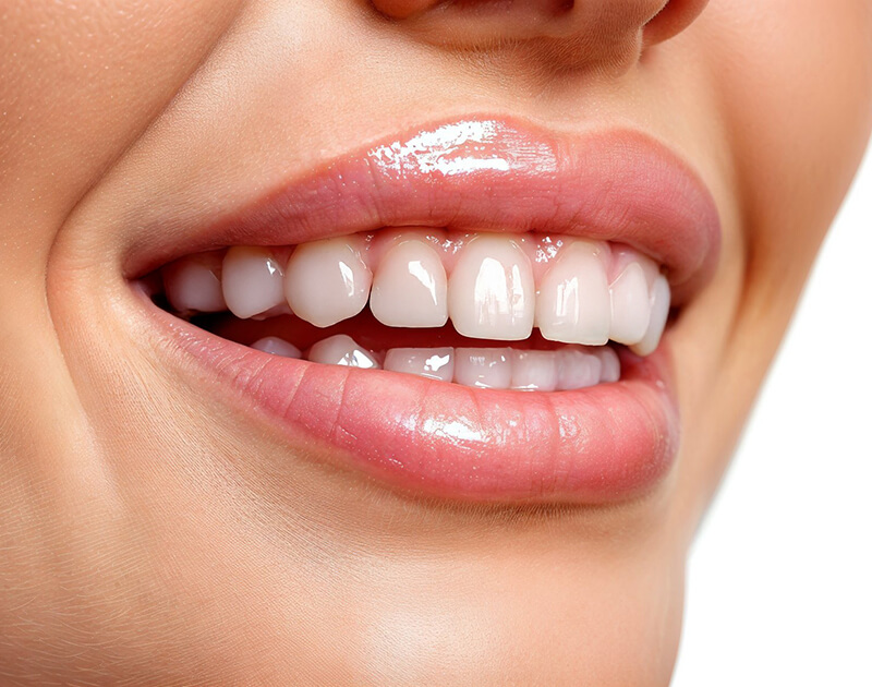 After Pediatric Treatment